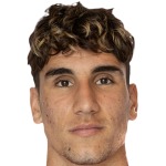 Theo Corbeanu